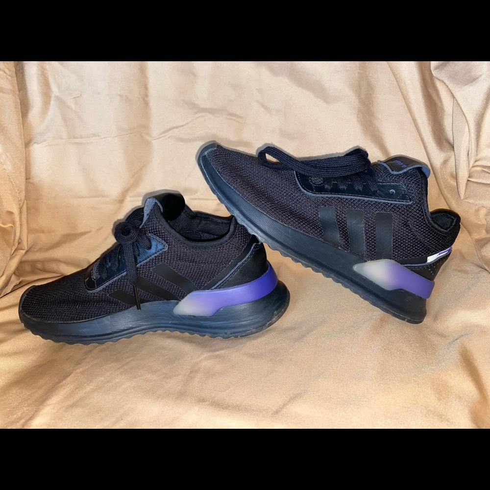 Adidas sneakers